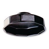 Llave filtro aceite - OPEL/DB/FORD/VW/Audi, Ø 74 - 76 mm / 15 areas